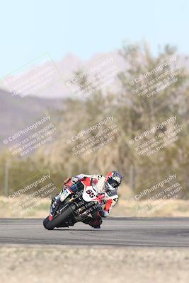 media/Jan-16-2026-CVMA Friday Practice (Fri) [[6f2bf47531]]/3-Racer 2/Session 5 (Turn 6)/